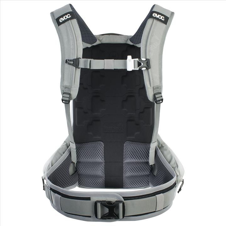 Immagine prodotto Evoc Zaino Trail Pro SF 12L (12 l)