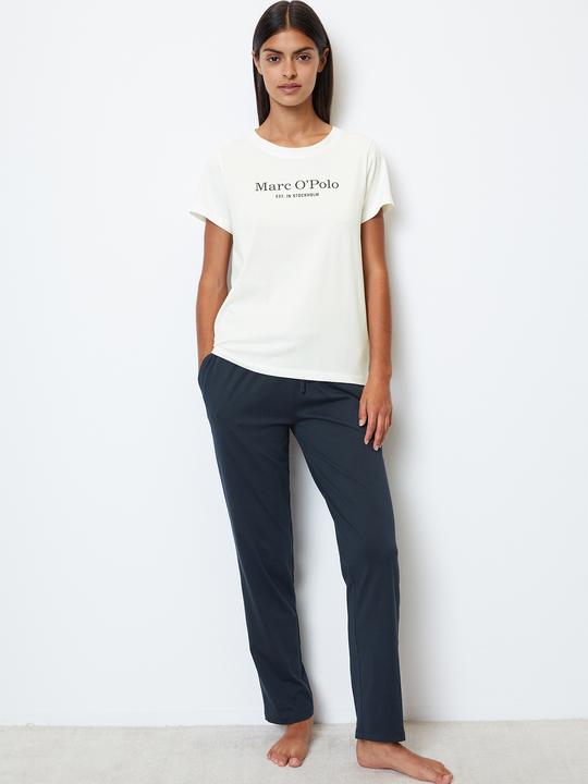 Produktbild Marc O'Polo T-Shirt Mix & Match Cotton (M)
