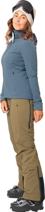 Produktbild Lamunt Paola Tech Fleece (36, S)