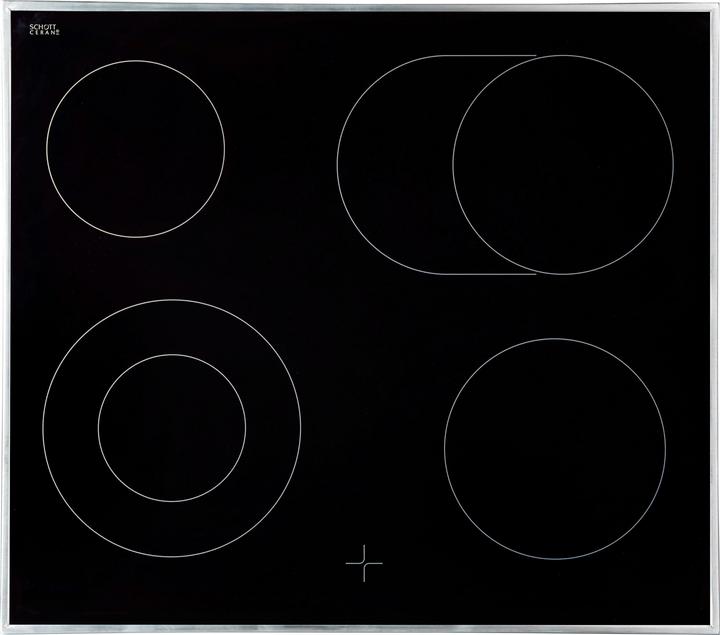 Produktbild Beko BUM22420X1