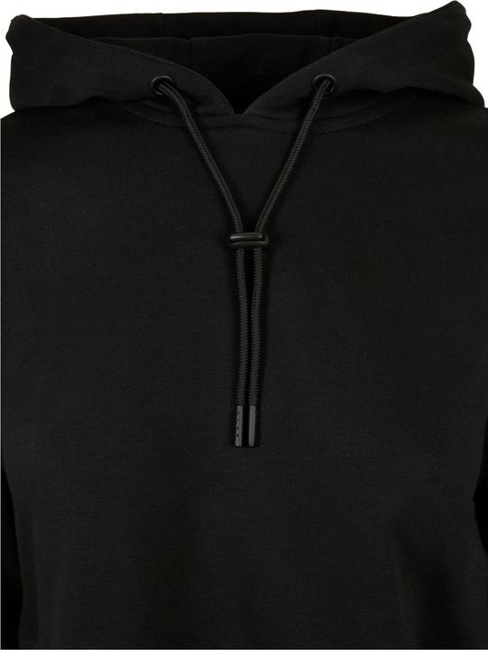 Image du produit Urban Classics Ladies Short Terry Hoody (XXL)