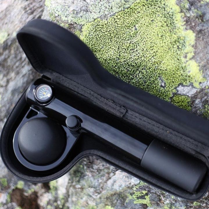 Image du produit Handpresso Étui de transport pour pompe