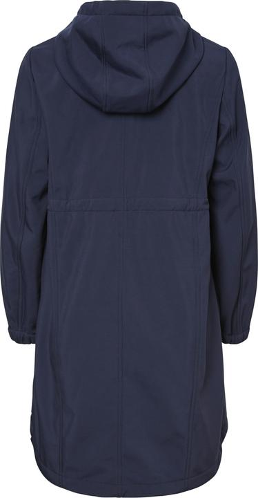 Actual product image Mamalicious 3-in-1 (M)