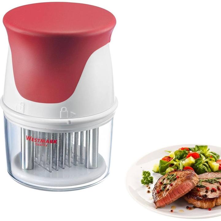 Image du produit Westmark Steaker