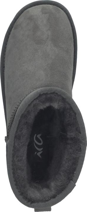 Image du produit Ara Bottes ALASKA (42)