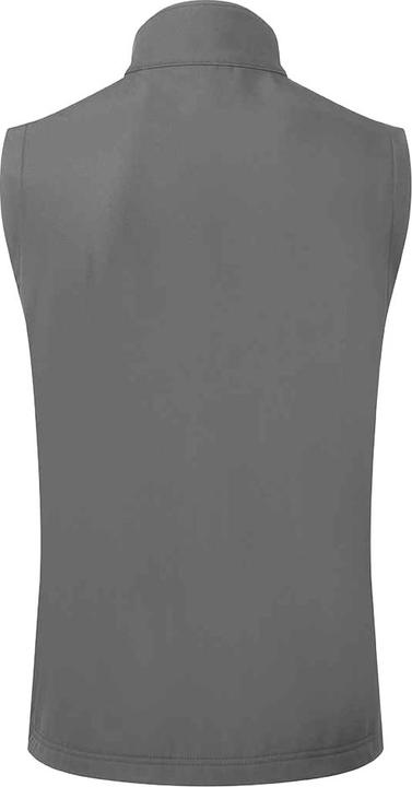 Immagine prodotto Premier Windchecker Gilet Resistente al Vento Uomo (5XL)