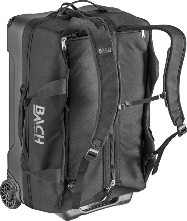 Actual product image Bach Rescue Dr Roll 40 (40 l)