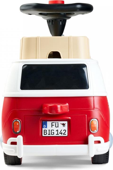 Image du produit Simba Bébé VW T1