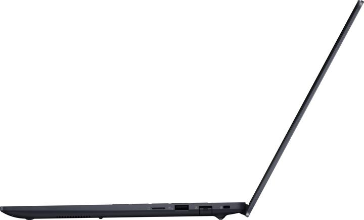 Image du produit ASUS ExpertBook B3 (14", Intel Core Ultra 5 125H, 2.15 Go, 68.72 Go, DE)