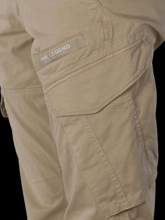Produktbild Pme Legend 10021667 (W33/L34)