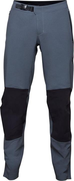 Produktbild Fox Pant 24 Defend Fire Graph (36)