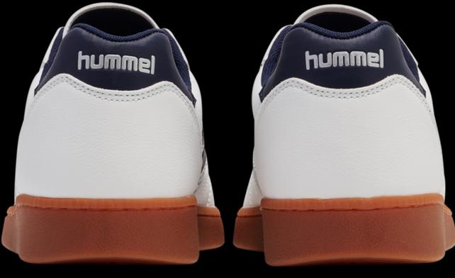 Produktbild hummel Liga Gk (48)