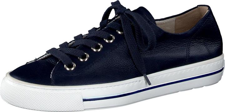 Produktbild Paul Green Sneaker (39)