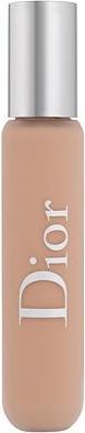 Actual product image Dior Christian Backstage Concealer No 3N (3N)