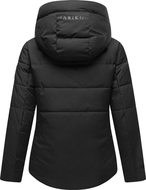 Image du produit Marikoo Elira 16 (XS)