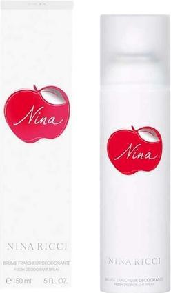 Nina Ricci Nina (Spray, 150 ml)