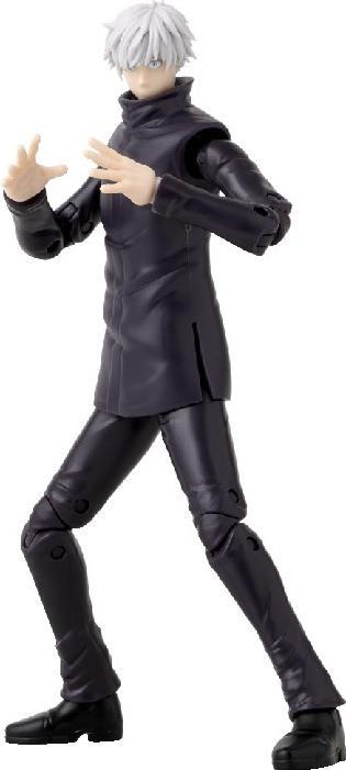 Produktbild Bandai Anime Heroes Jujutsu Kaisen - Satoru Gojo Hollow Purple