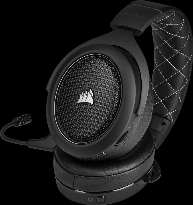 Immagine prodotto Corsair HS70 Pro (Senza fili)