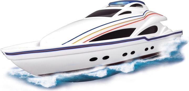 Produktbild Dickie RC Sea Lord Schnellboot
