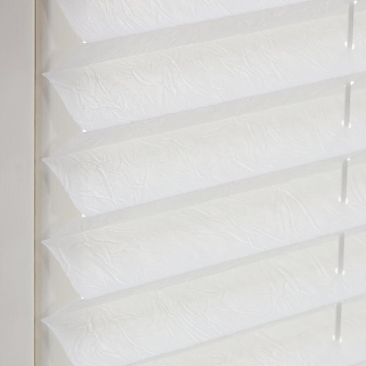 Image du produit micasa Basic (50 x 130 cm)