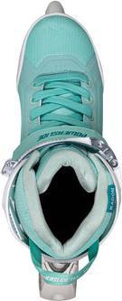 Immagine prodotto Powerslide Pattini (38)