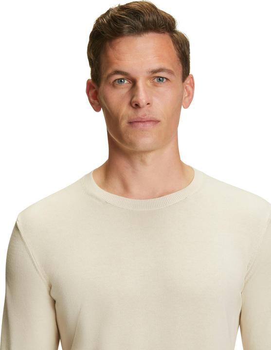 Immagine prodotto Falke Maglie da uomo (XXL)