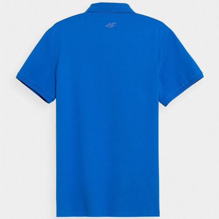 Actual product image 4F Hemd (S)