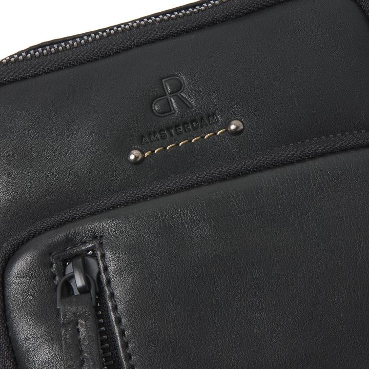 Actual product image Drift Shoulderbag