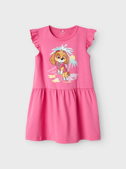 Actual product image Name it Paw Patrol Kleid (92)