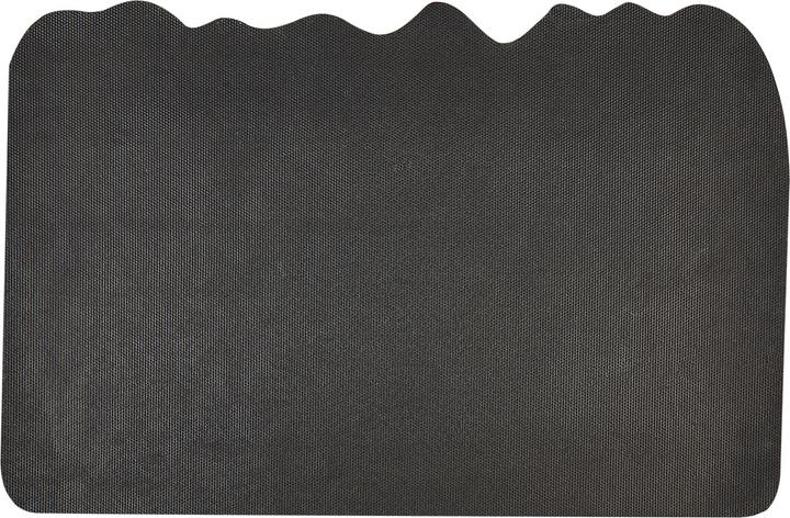 Actual product image Beliani Anamudi (40 x 60 cm)
