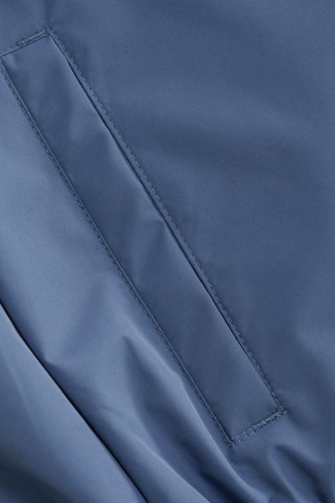 Image du produit Color Kids Veste Colorblock (104)
