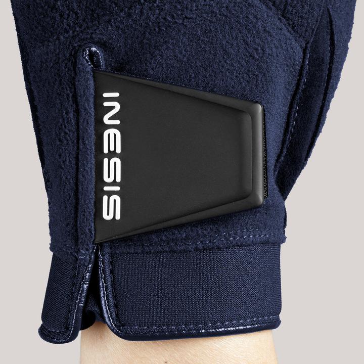 Image du produit Inesis Winter Cw (M)