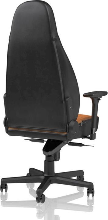 Produktbild noblechairs Icon