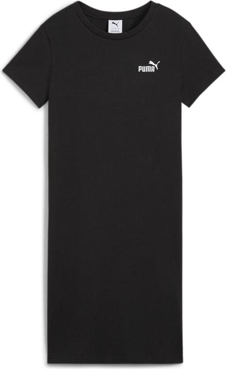 Produktbild Puma ESS Small No. 1 Logo Slim Dress (XS)