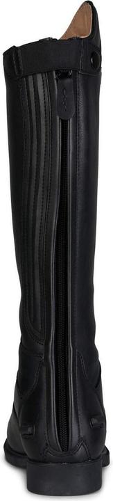 Image du produit Horze bottes d'équitation enfant rover (37)
