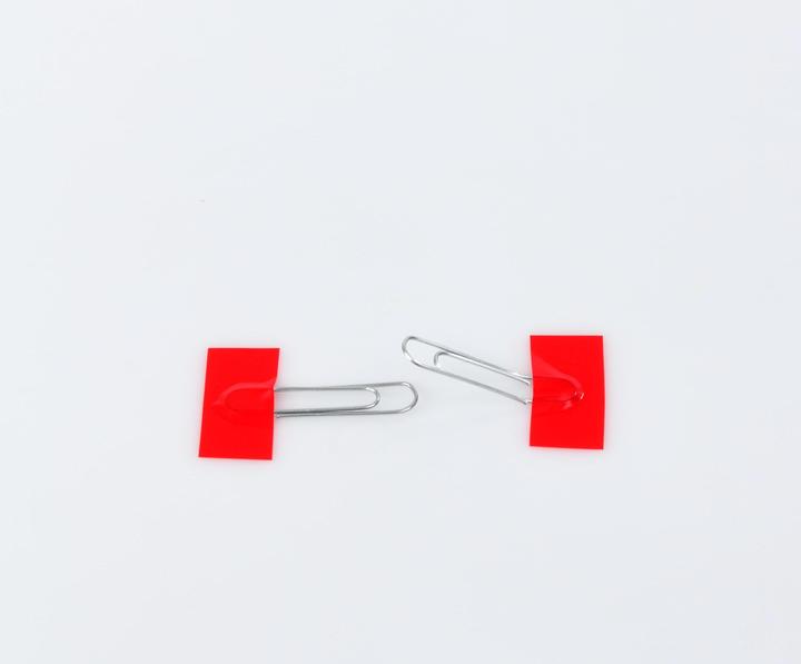 Actual product image Betzold Experiment kit - electricity and circuits