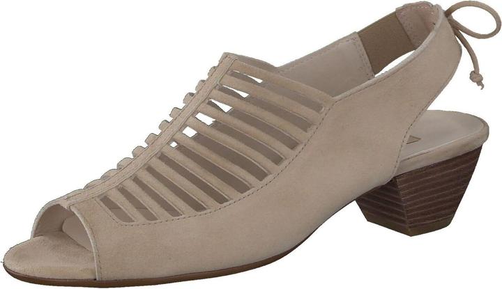 Produktbild Paul Green Sandalen (36)