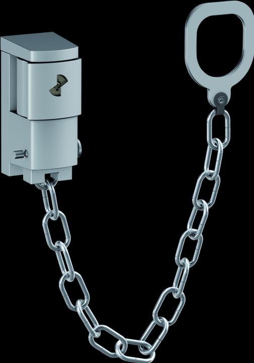 Immagine prodotto Olympia Catena porta TK 20