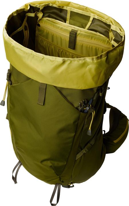 Image du produit North Face Terra 65 (65 l)