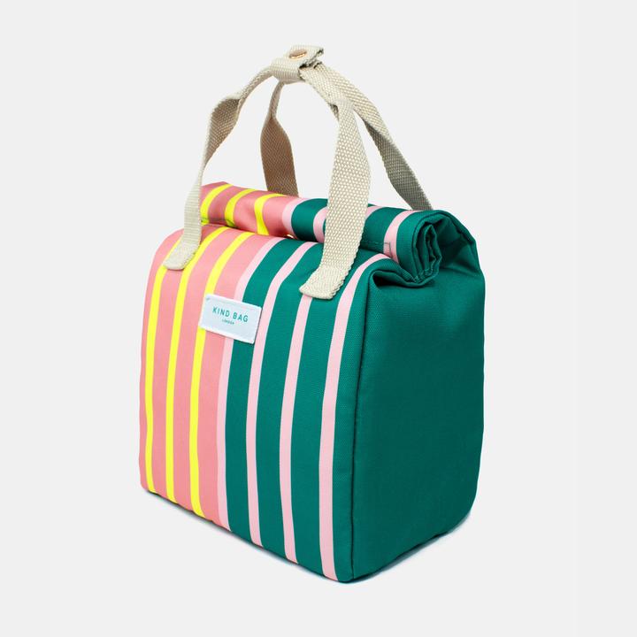 Produktbild Kind Bag Lunch Bag
