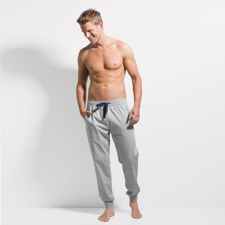 ISA Bodywear Hose lang