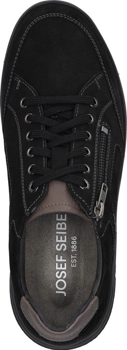 Image du produit Josef Seibel 57408-TE518 (47)