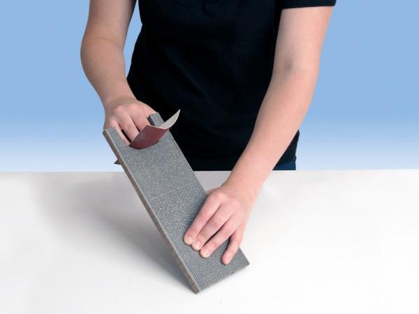 Actual product image Noch TT Tunnel portal PROFI plus 1g