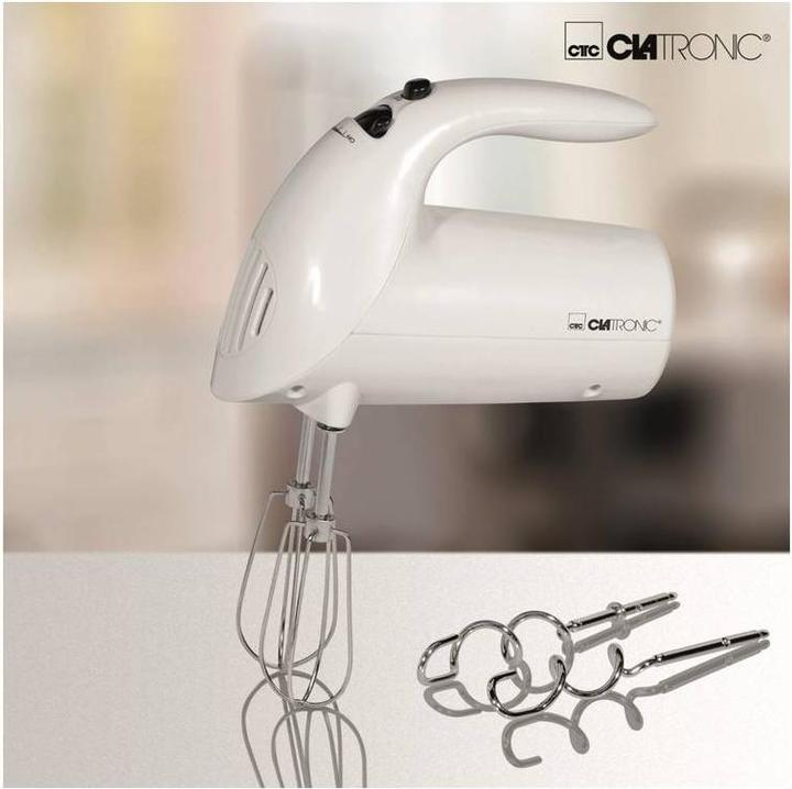 Productafbeelding Clatronic Hm 3014 (250 W)