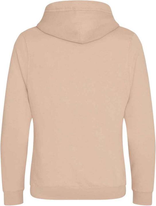 Image du produit Awdis - Sweat à capuche - Adulte (XL)