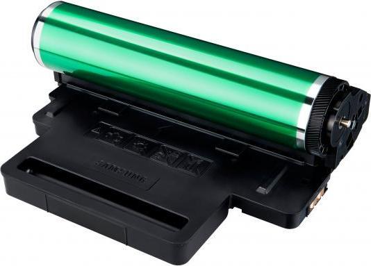 Image du produit Samsung CLT-R409/SEER409 Drum Kit 24.000 pages CLP-310