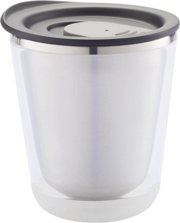 XD Design Kaffeebecher Dia (0.23 l)