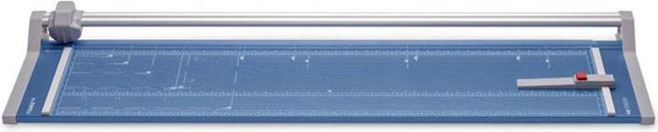 Actual product image Dahle 558 (7 Sheets, A0)