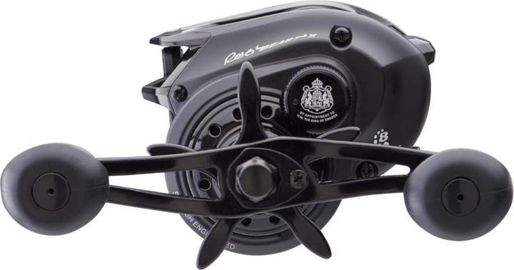 Immagine prodotto Abu Garcia Rullo Revo Beast X Lp