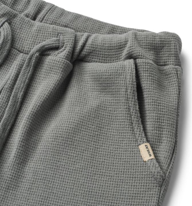 Produktbild Wheat Sweathose Costa (122)
